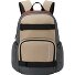  Atlas 28 L Daypack 48 cm Compartiment ordinateur Modéle mojave