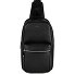  Northon Sling Bag 30 cm Modéle black