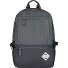  Satipo Daypack L 45 cm Compartiment pour ordinateur portable Modéle dark grey