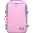  Adventure Cabin Bag ADV Pro 42L Sac à dos 55 cm pour ordinateur portable Modéle sakura