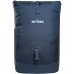  Grip Rolltop Pack 34 Daypack 55 cm Compartiment pour ordinateur portable Modéle navy