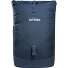  Grip Rolltop Pack 34 Daypack 55 cm Compartiment pour ordinateur portable Modéle navy