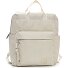  SFY SURI Sports Marry Daypack 38 cm Compartiment pour ordinateur portable Modéle ecru
