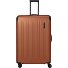  Dynamiic 4 roulettes Trolley XL 81 cm Modéle kupfer