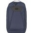  Bandit Pro Daypack 51 cm Compartiment pour ordinateur portable Modéle navy