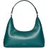  Foil Sac à bandoulière 29 cm Modéle green