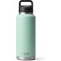  Rambler Gourde 1300 ml Modéle seafoam