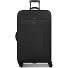  Sevilla 2.0 4 roulettes Trolley 80 cm Modéle black