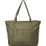  Alberni Sac de shopper 38 cm Modéle ivy green