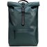  Sac à dos 48 cm Modéle mystique