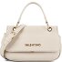  Greta Mir Sac à main 23 cm Modéle off white