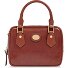  Stodo Sac à main Cuir véritable 20 cm Modéle marrone