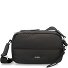  Sportify Sac à bandoulière 23 cm Modéle schwarz