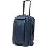 Lift 2 roues Trolley à dos 55 cm Modéle fresh navy