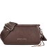  Maury Sac à bandoulière 27 cm Modéle caffþ