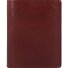  Cambridge Porte-monnaie Cuir 9.5 cm Modéle rotbraun