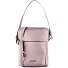  Move 5.0 Mini sac à bandoulière S 15 cm Modéle light beige