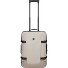  Altmont Modern 2 roulettes Trolley de cabine 55 cm Modéle stone white