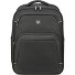  Gateway Sac à dos professionnel 40 cm Compartiment pour ordinateur portable Modéle black