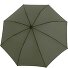  Timber Stick Parapluie canne 109 cm Modéle olive