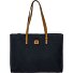  Sac à bandoulière Life 35 cm Modéle blue