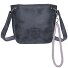  Fritzi03N Vintage Sac à bandoulière 22.5 cm Modéle true blue