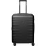  Upgrade 4 roues Valise cabine M 65 cm Modéle nightshade black