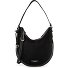  Highlands Sac à bandoulière Cuir véritable 29 cm Modéle sz-kombi