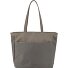  Tranquility Sac à bandoulière 32 cm Modéle grey