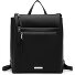  TAS Melissa Sac à dos de ville M 29.5 cm Modéle black