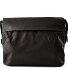  Japan RE Lite Besace 28 cm Modéle black