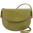  Skye Sac à bandoulière Cuir 21 cm Modéle olive