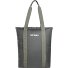  Grip Bag Sac de shopper 32 cm Modéle titan grey