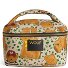  Daily Trousse de toilette 20 cm Modéle cute