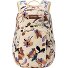  Campus 25L Daypack M 46 cm Modéle ephemera