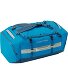  Cargo Hauler Sac de voyage Weekender 73 cm Modéle harbor blue