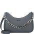  Jenna Sac à bandoulière 23 cm Modéle dark gray