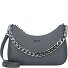  Jenna Sac à bandoulière 23 cm Modéle dark gray