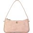  Boss Beyond Sac à bandoulière Cuir véritable 26 cm Modéle open red