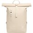  Rolltop 2.0 Daypack 43 cm Compartiment pour ordinateur portable Modéle salt