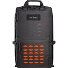  EDC Daypack 47 cm Modéle black