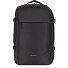  Cabin Pro Daypack 54 cm Compartiment pour ordinateur portable Modéle schwarz