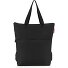  Sac à dos cool 43 cm Modéle black