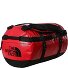  Sac de voyage S 53 cm Modéle tnf red-tnf black-npf
