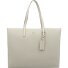  CK Must Sac à bandoulière 39 cm Modéle ecru