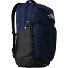  Sac à dos Surge 50 cm pour ordinateur portable Modéle tnf navy-tnf black-npf