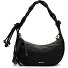  TAS Keona SC Sac à bandoulière 31 cm Modéle black