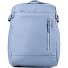  Urban Tide Daypack 44 cm Compartiment ordinateur Modéle storm blue