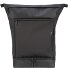  Alperton Sebastian Daypack 53 cm Compartiment ordinateur Modéle black