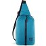 Light N Base Sac à bandoulière 22 cm Modéle türkis